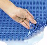Duragrid Deck Matting